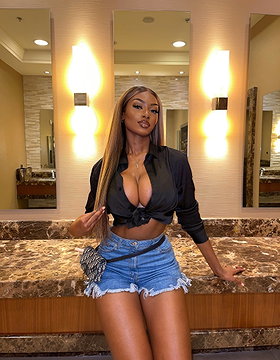 Elinda San.
