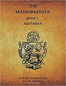 Mahabharata: The Greatest Spiritual Epic of All Time