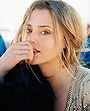 Estella Warren