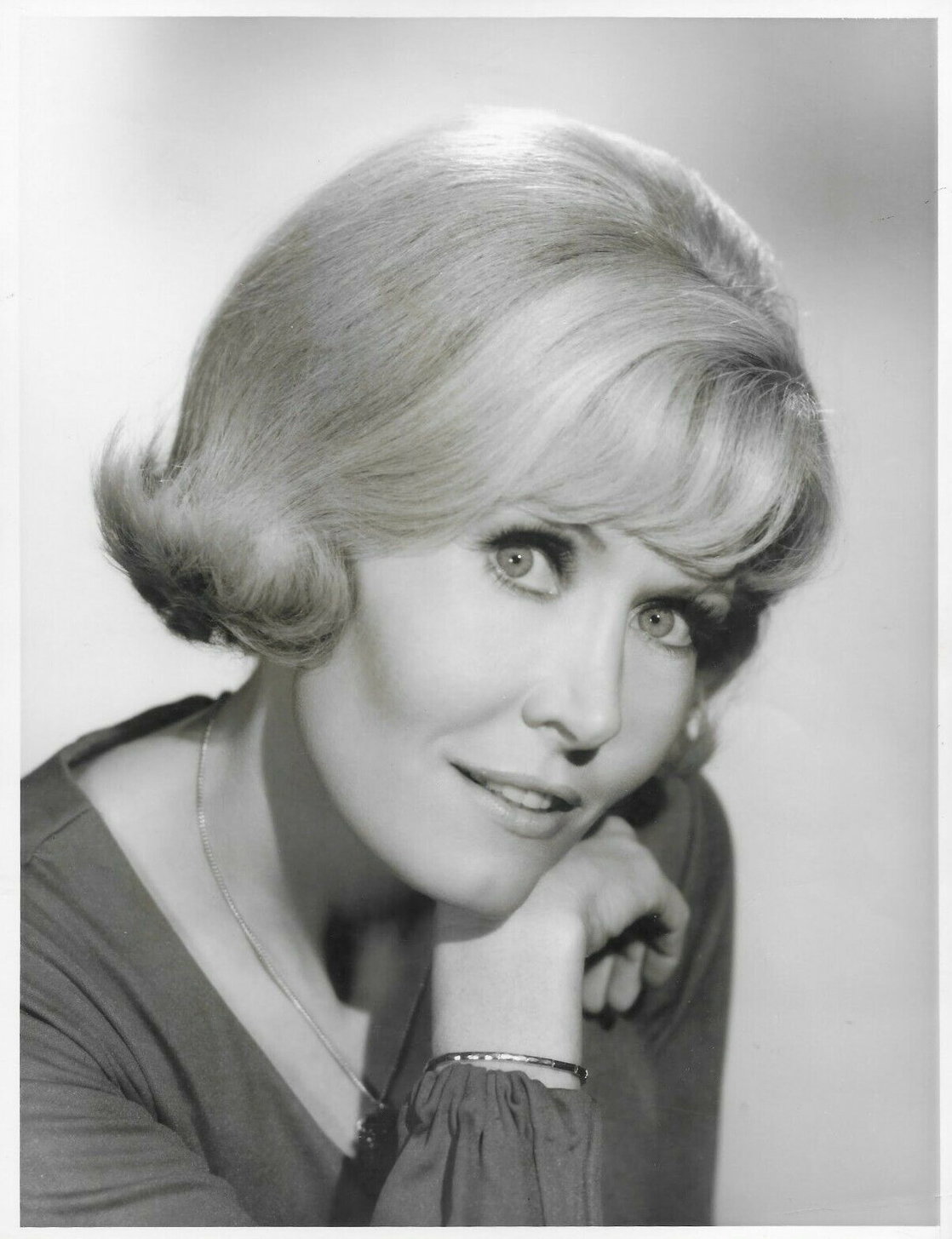 Regina Gleason