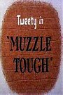 Muzzle Tough