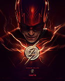 The Flash