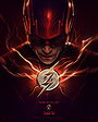 The Flash