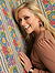 Jane Krakowski