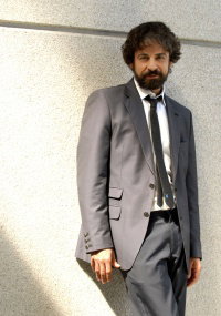 Taumaturgo Ferreira