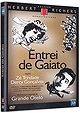 Entrei de Gaiato