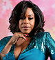 Niecy Nash