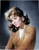 Tina Louise