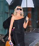 Heidi Klum