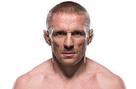 Dennis Siver