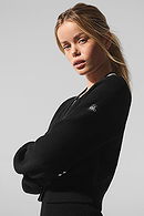 Frida Aasen