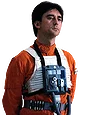 Wedge Antilles