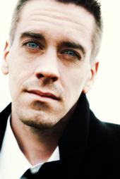 Jesse Joyce