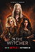 The Witcher