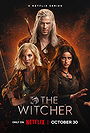 The Witcher