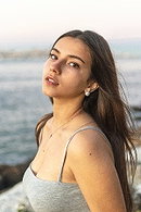 Catarina Antunes