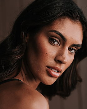 Mia Bailey