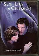 Sex, Lies & Obsession
