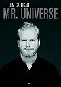 Jim Gaffigan: Mr. Universe