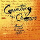 NOT Correct Album
