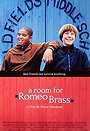 A Room For Romeo Brass