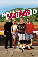 Bowfinger