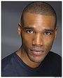 Parker Sawyers