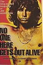 No One Here Gets Out Alive: A Tribute to Jim Morrison