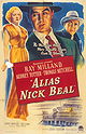 Alias Nick Beal