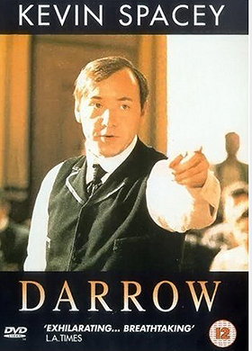 Darrow