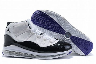 Big Size 14/15 Jordan 11 Big Shoes Black and White Big Size 14/15 Jordan 11 Big Shoes Black and White