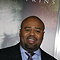 Chi McBride