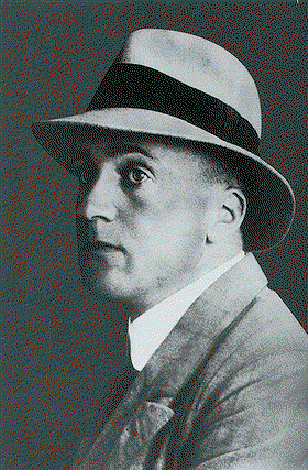 Nescio