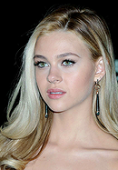 Nicola Peltz