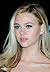 Nicola Peltz
