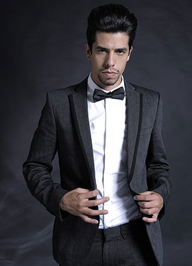 Vítor Fonseca
