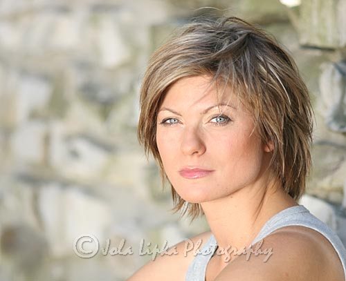 Katarzyna Maternowska