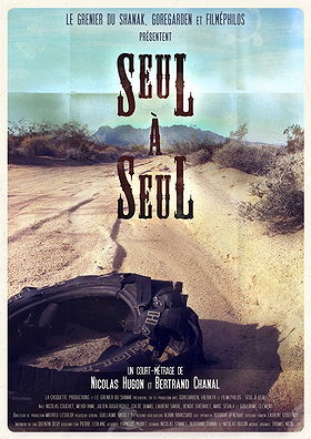 Seul à seul
