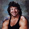 Ken Patera