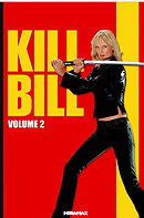 Kill Bill V2