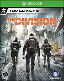 Tom Clancy's The Division