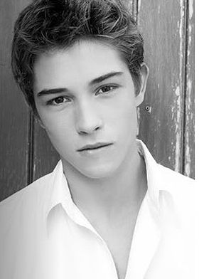 Fracisco Lachowski