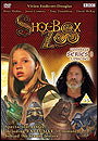 Shoebox Zoo