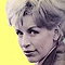 Yootha Joyce