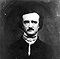 Edgar Allan Poe