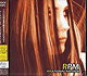 Irrational Anthem (+Bonus) by Rpm (2005-02-02)