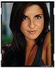Electra Avellan