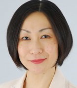 Yuki Enomoto