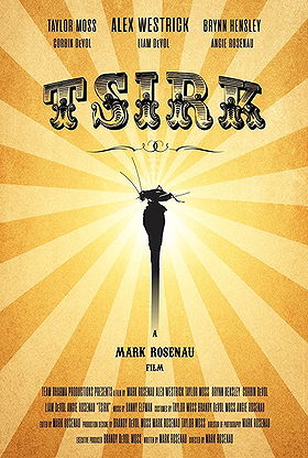 Tsirk