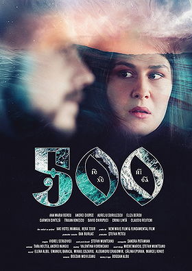 500